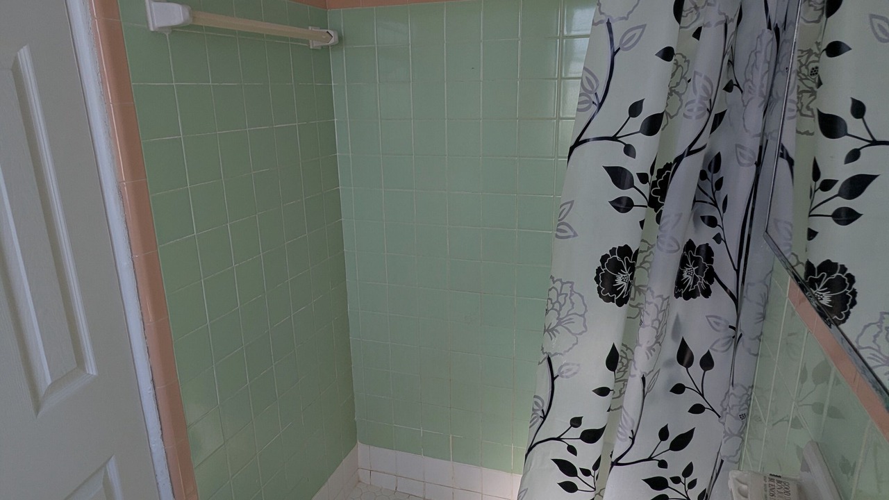 Photo of Bathroom in Ormond-by-the-Sea