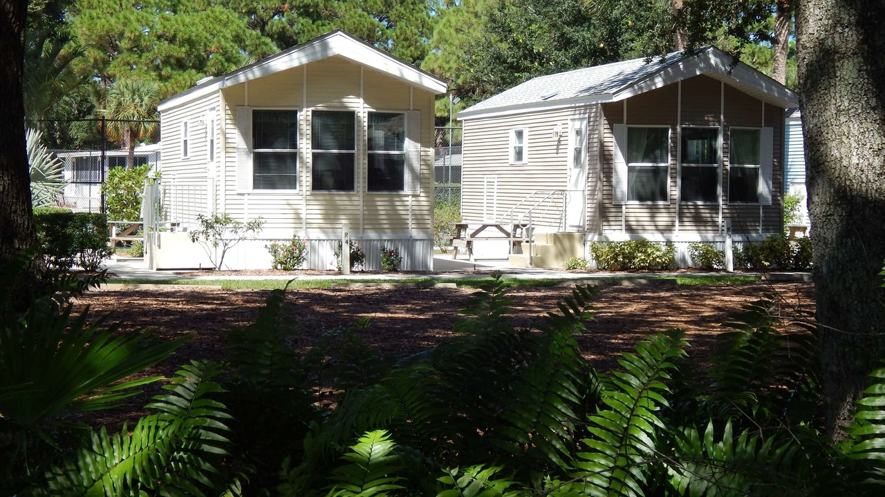 Photo of Outdoor in Fort Pierce
