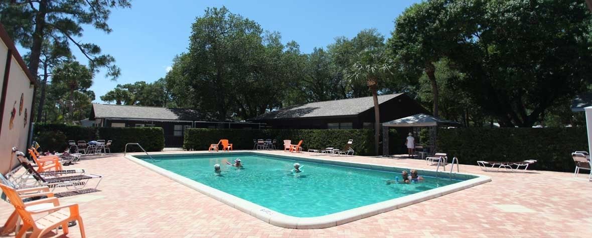 Photo of Outdoor in Fort Pierce