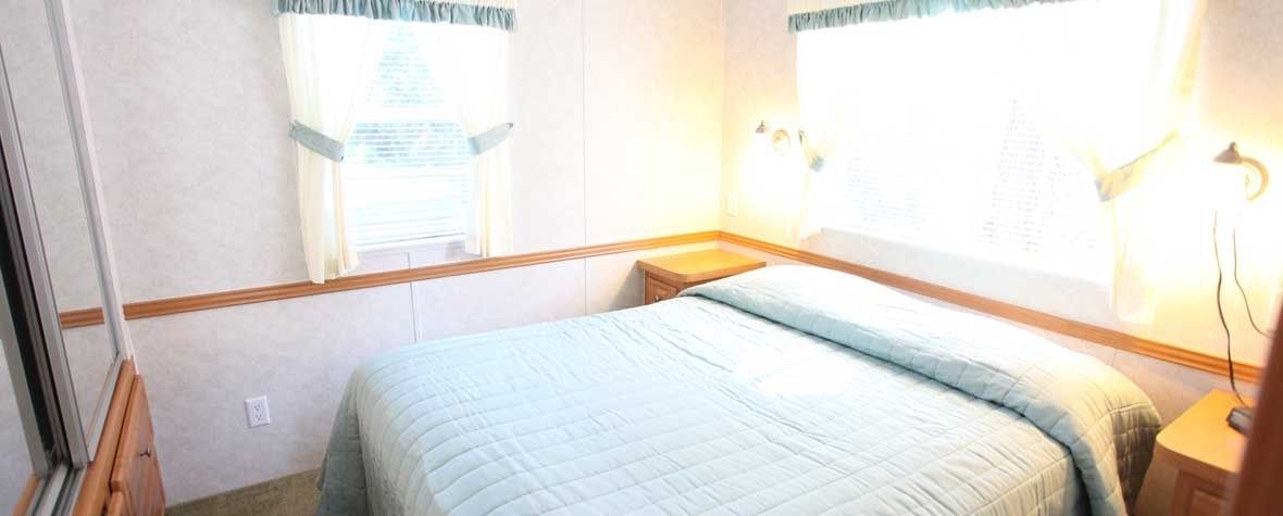 Photo of Bedroom in Fort Pierce