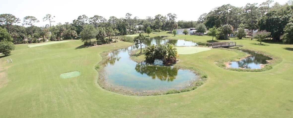 Photo of Others in Fort Pierce