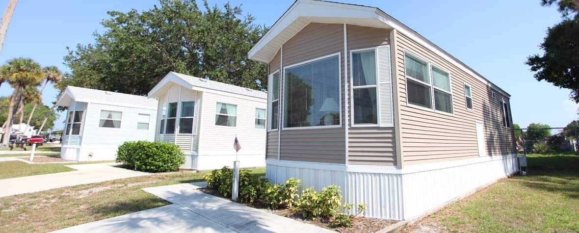 Photo of Outdoor in Fort Pierce