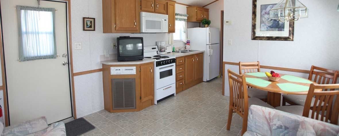 Photo of Livingroom in Fort Pierce