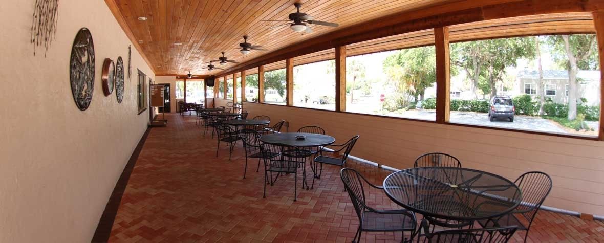 Photo of Others in Fort Pierce