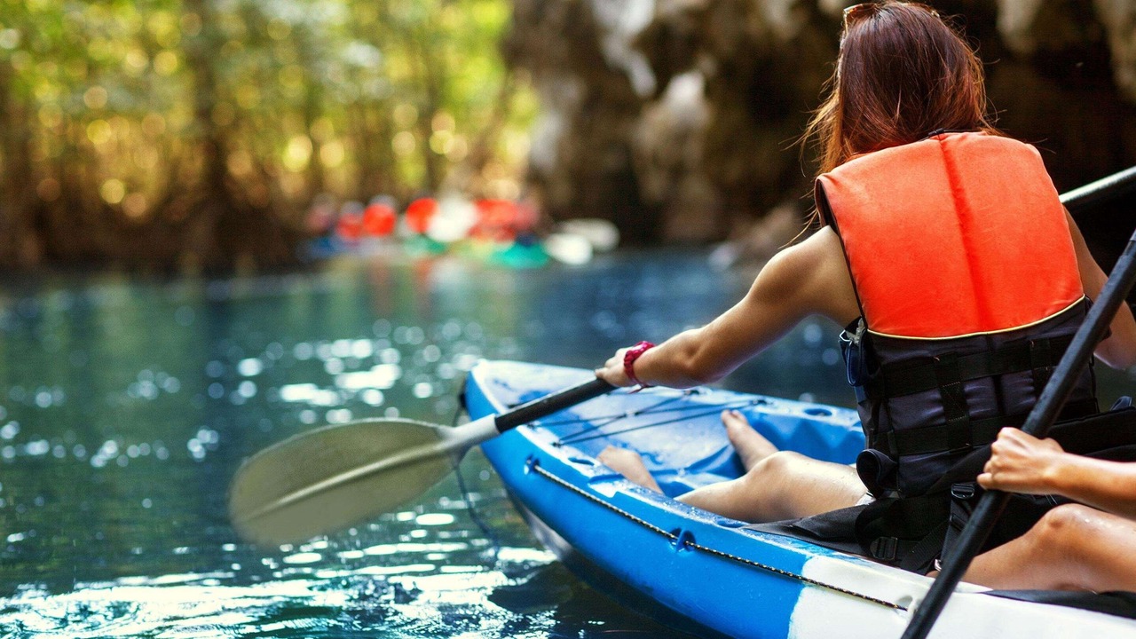 Photo of Others in Silver Springs