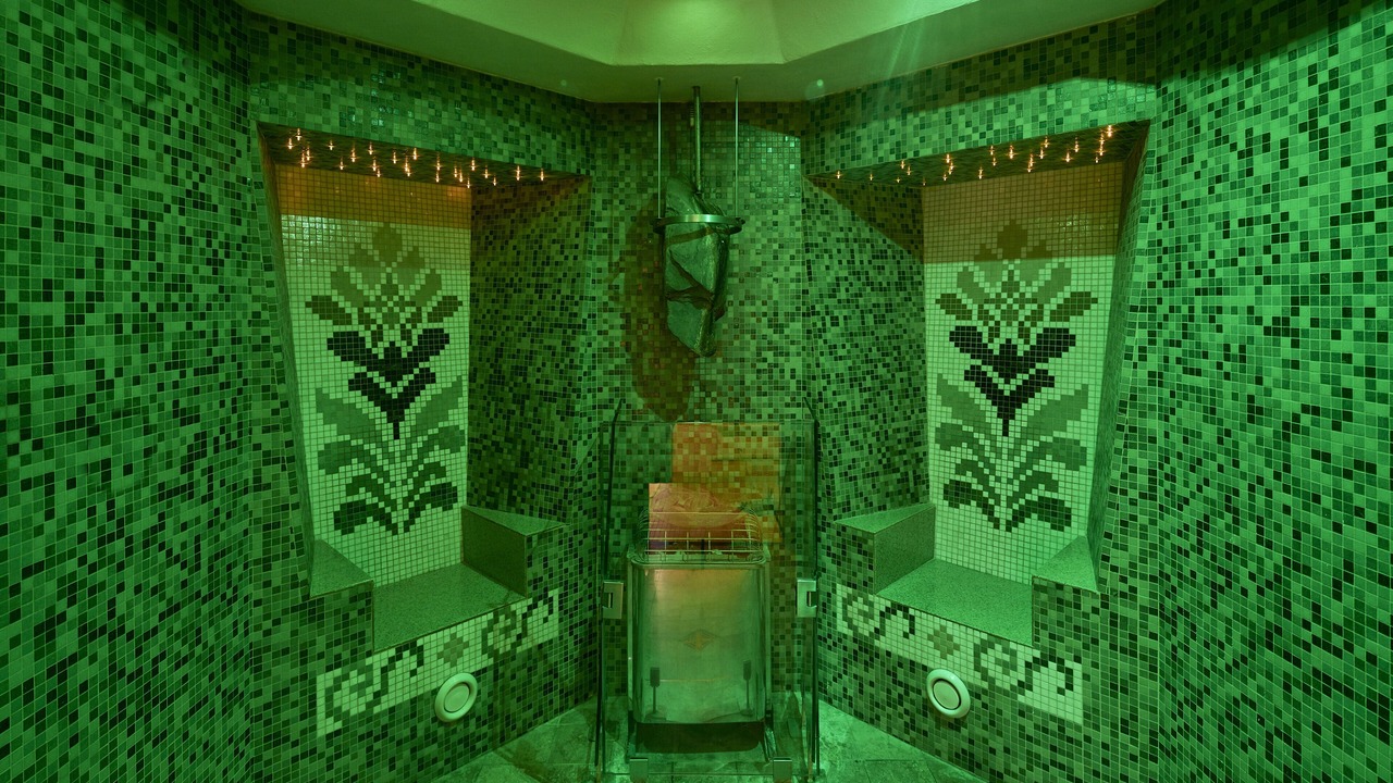 Photo of Bedroom in North Beach