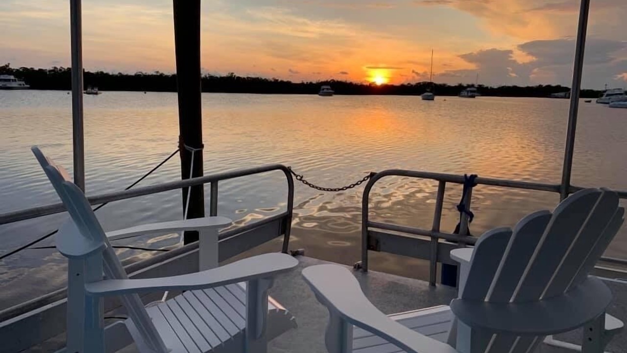 Photo of Outdoor in Tavernier