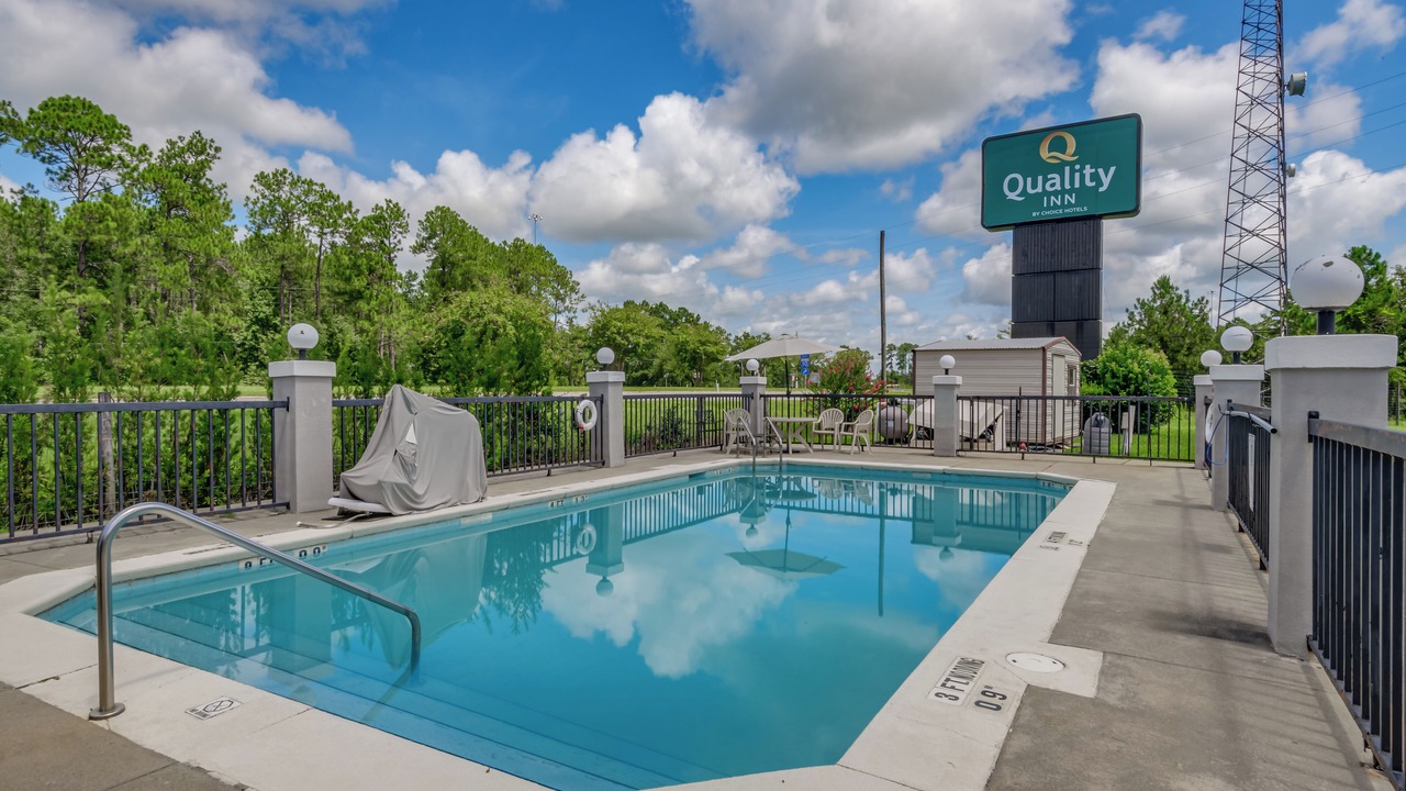 Photo of Outdoor in Quincy