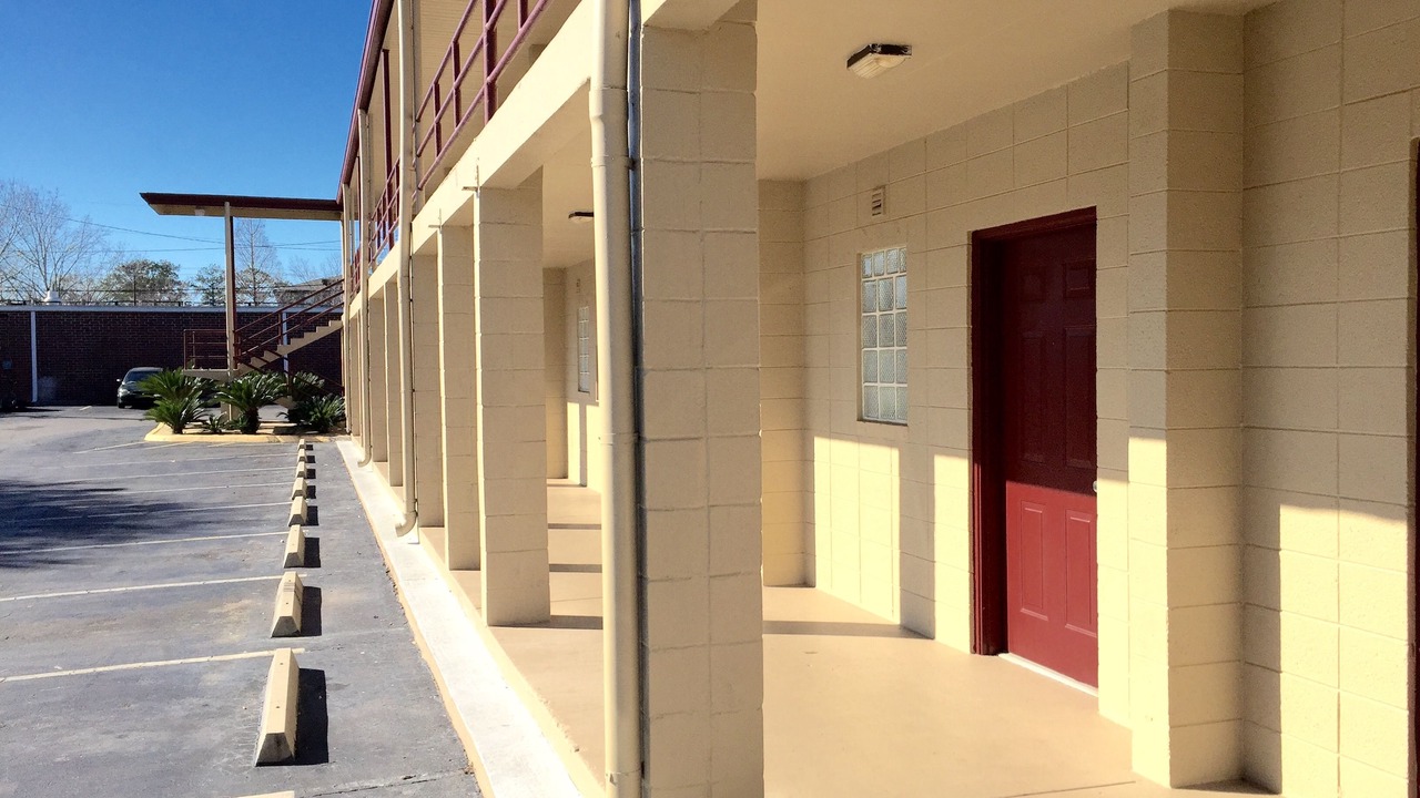 Photo of Outdoor in Griffin Heights