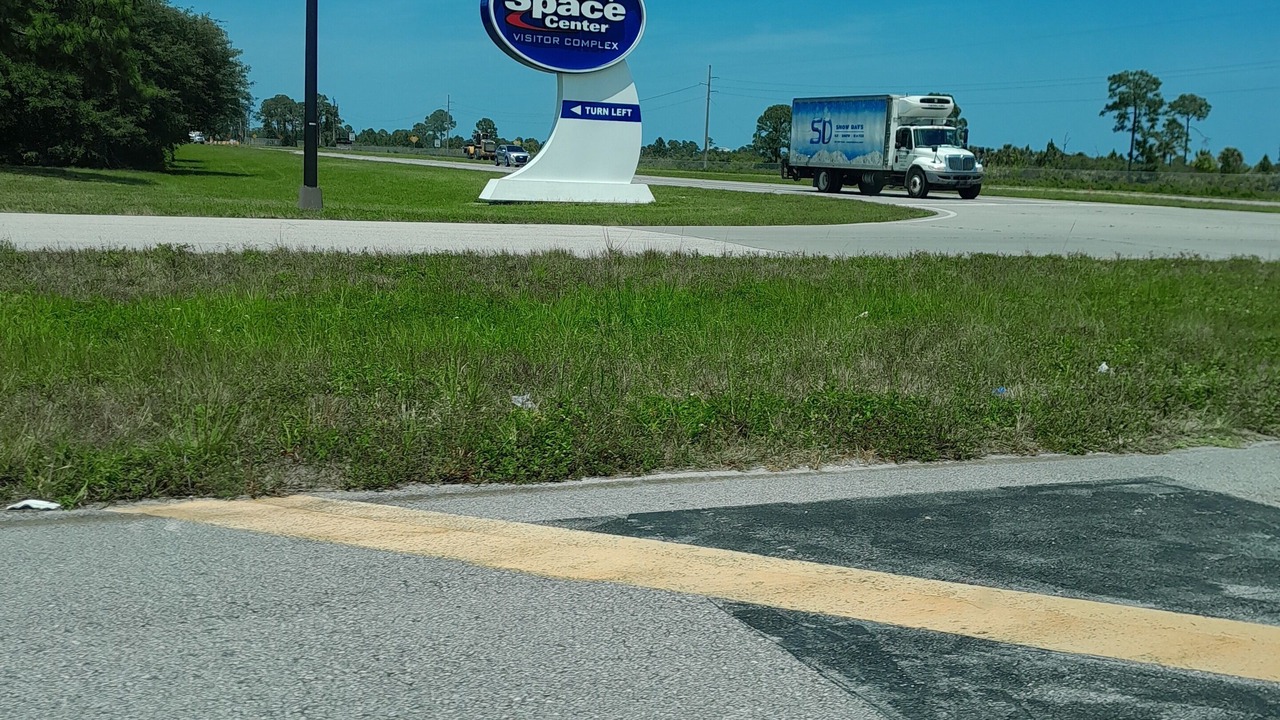 Photo of Others in Titusville