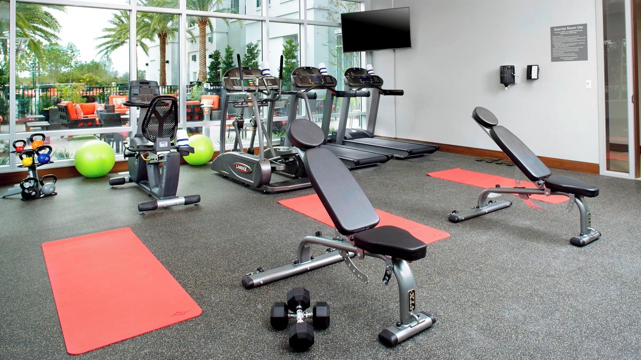 Photo of Others in Lake Nona Medical City