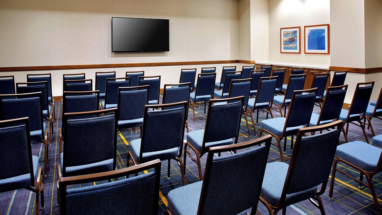 Photo of Others in Lake Nona Medical City