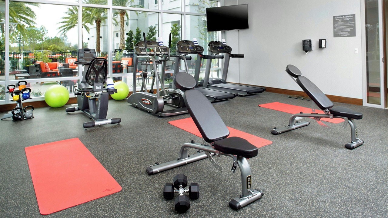 Photo of Others in Lake Nona Medical City