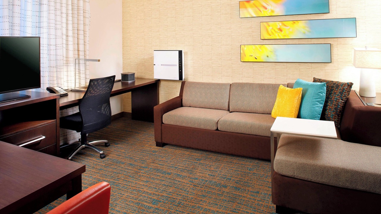 Photo of Others in Lake Nona Medical City