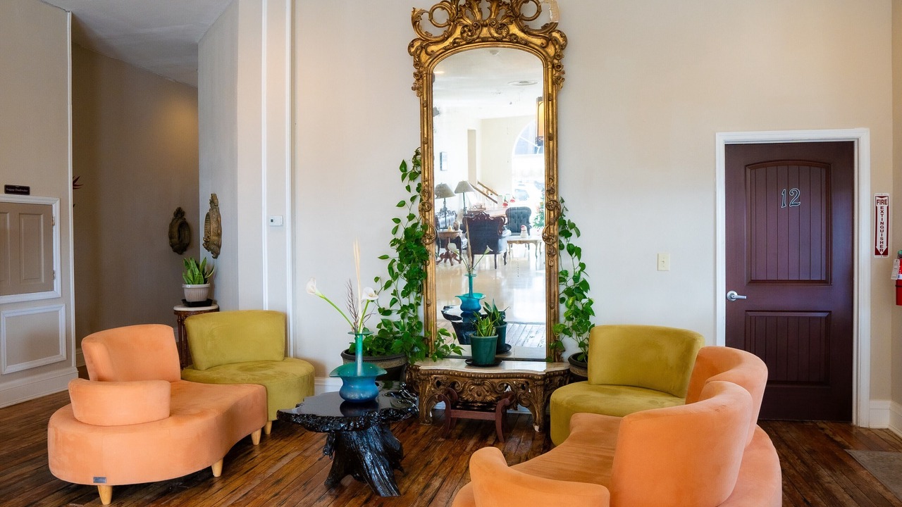 Photo of Others in Arcadia Historic District