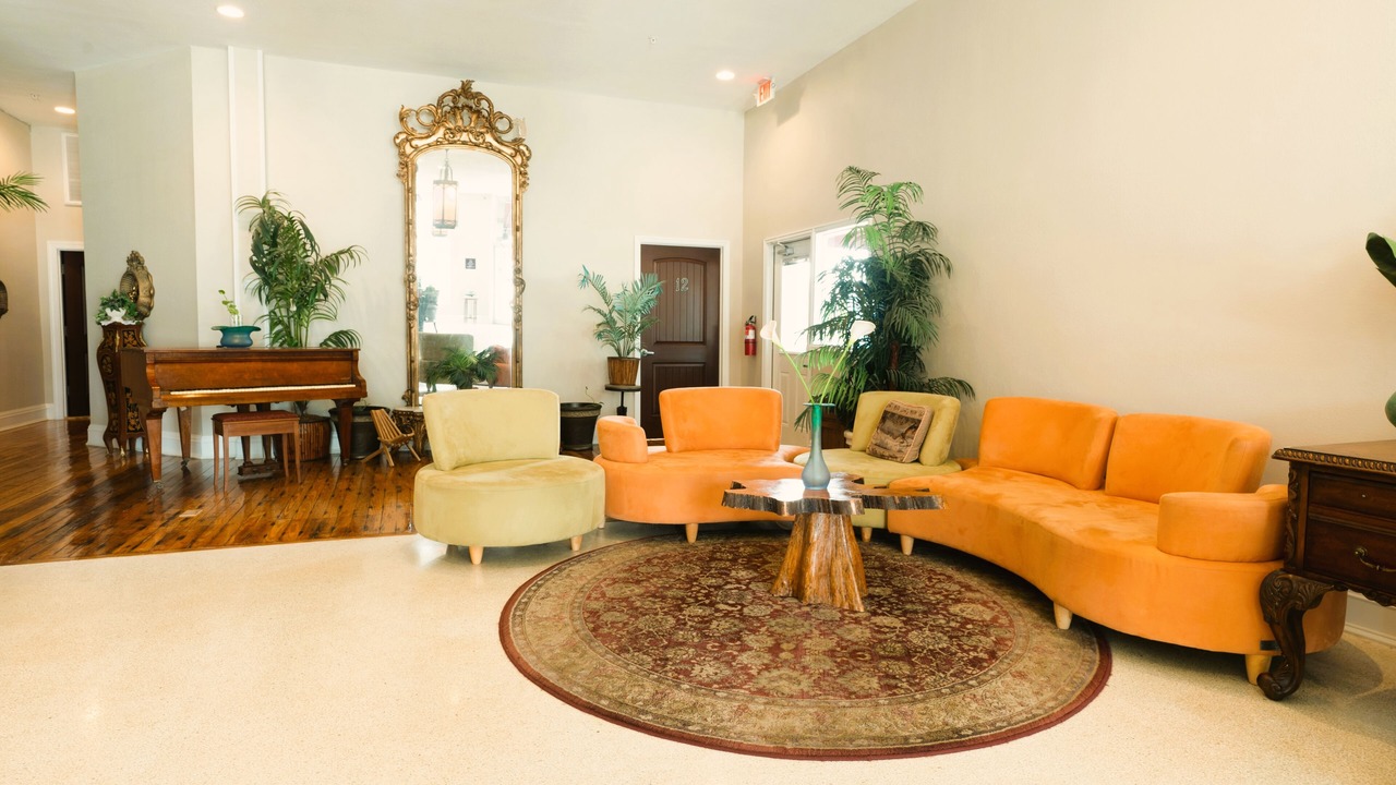 Photo of Others in Arcadia Historic District