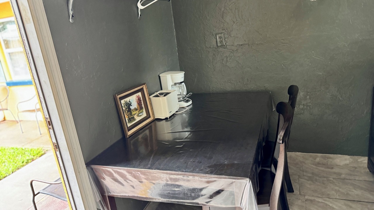 Photo of Bedroom in East Naples