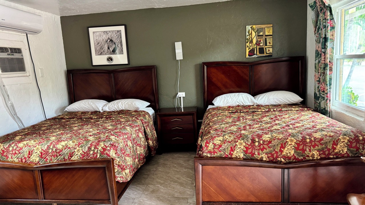 Photo of Bedroom in East Naples
