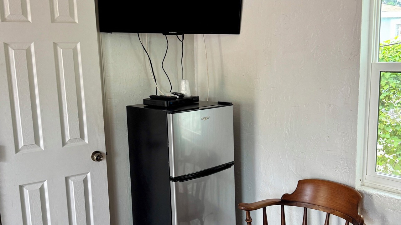 Photo of Bedroom in East Naples