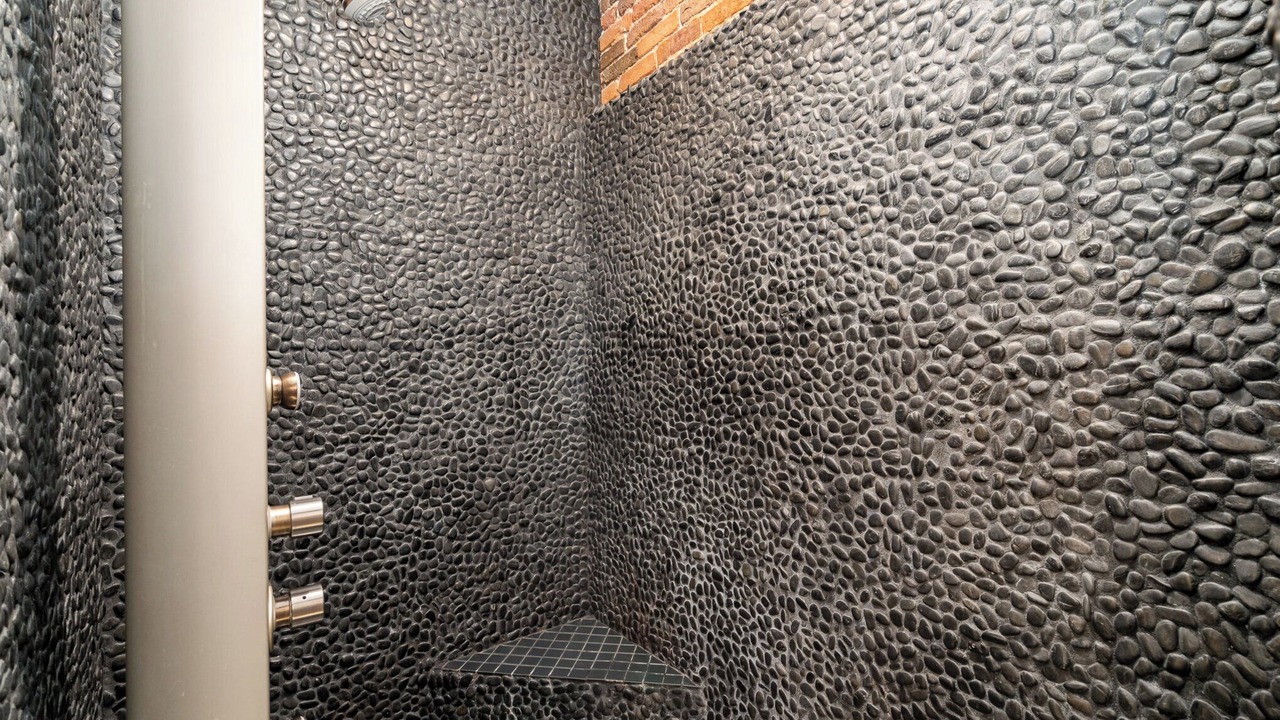 Photo of Others in Downtown Nashville