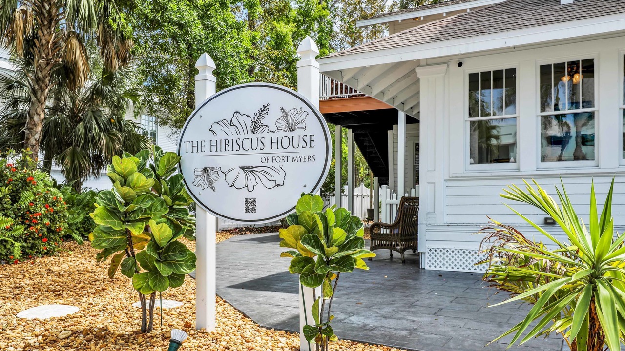 Photo of Others in Fort Myers River District