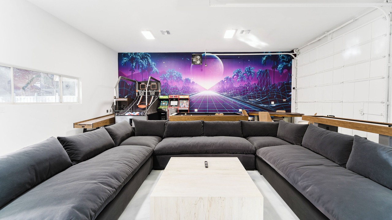 Photo of Bedroom in Largo