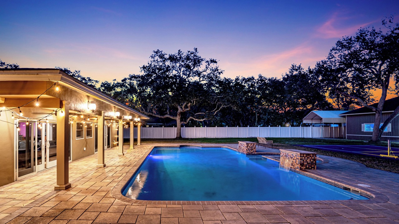 Photo of Outdoor in Largo