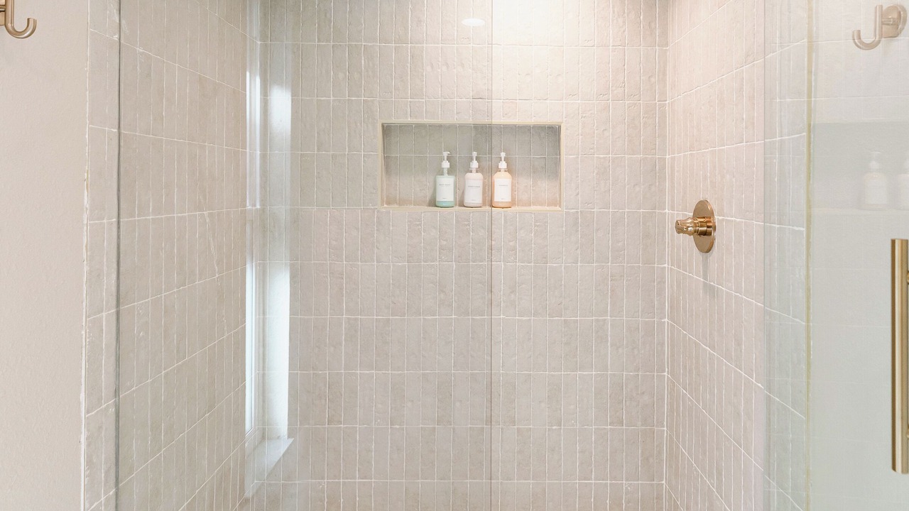 Photo of Bathroom in Largo