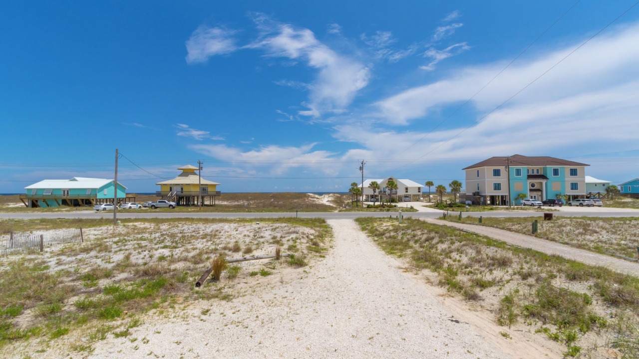Photo of Outdoor in Gulf Shores