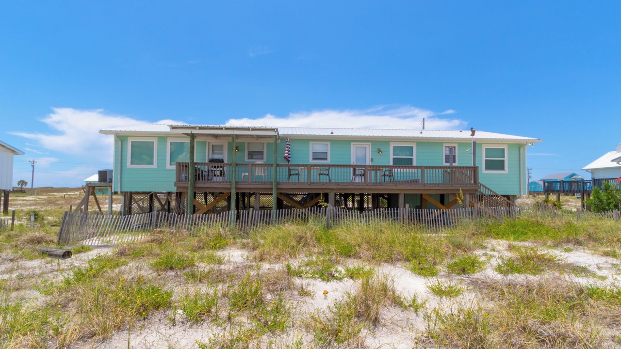 Photo of Outdoor in Gulf Shores