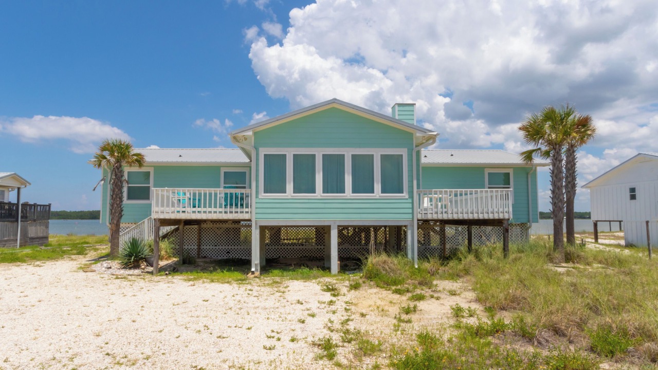 Photo of Outdoor in Gulf Shores