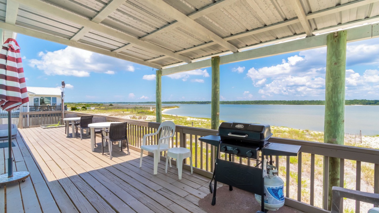 Photo of Outdoor in Gulf Shores