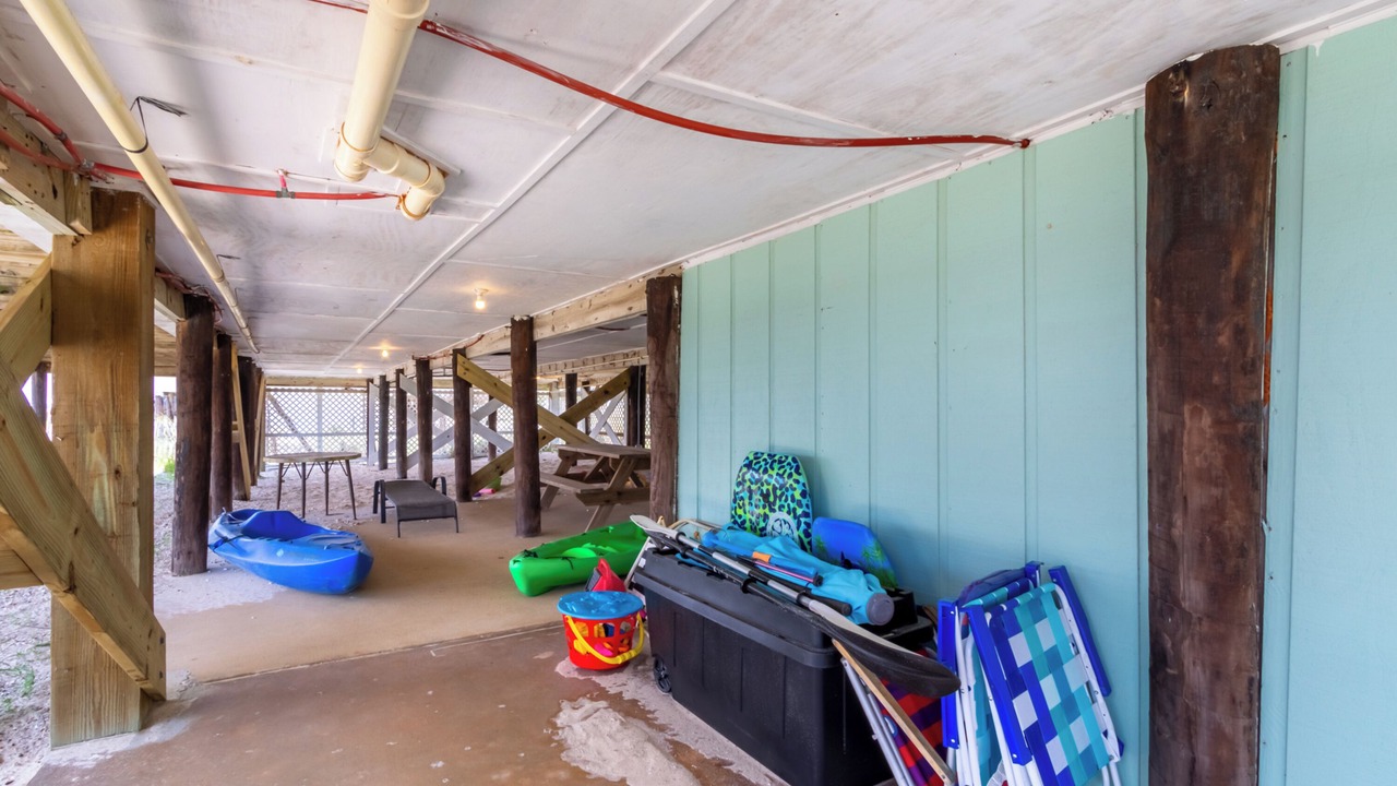 Photo of Outdoor in Gulf Shores