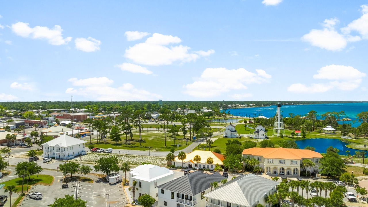 Photo of Outdoor in Port St. Joe
