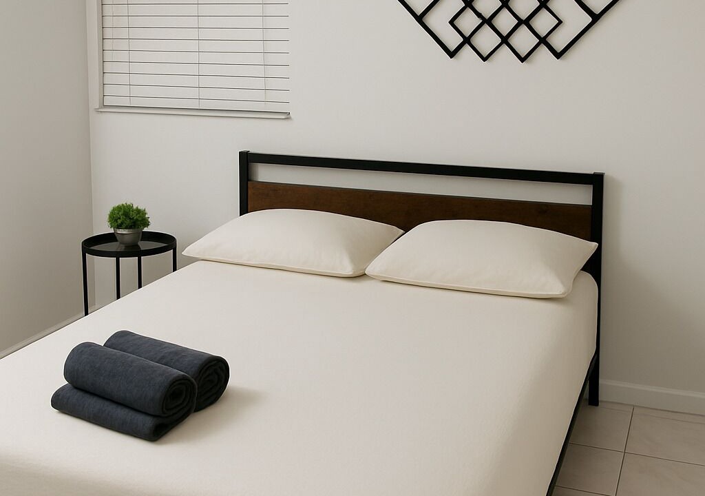 Photo of Bedroom in Edgewood