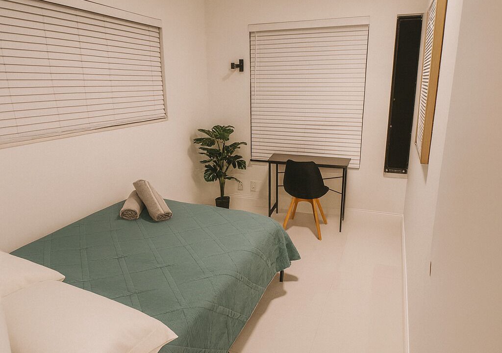 Photo of Bedroom in Edgewood