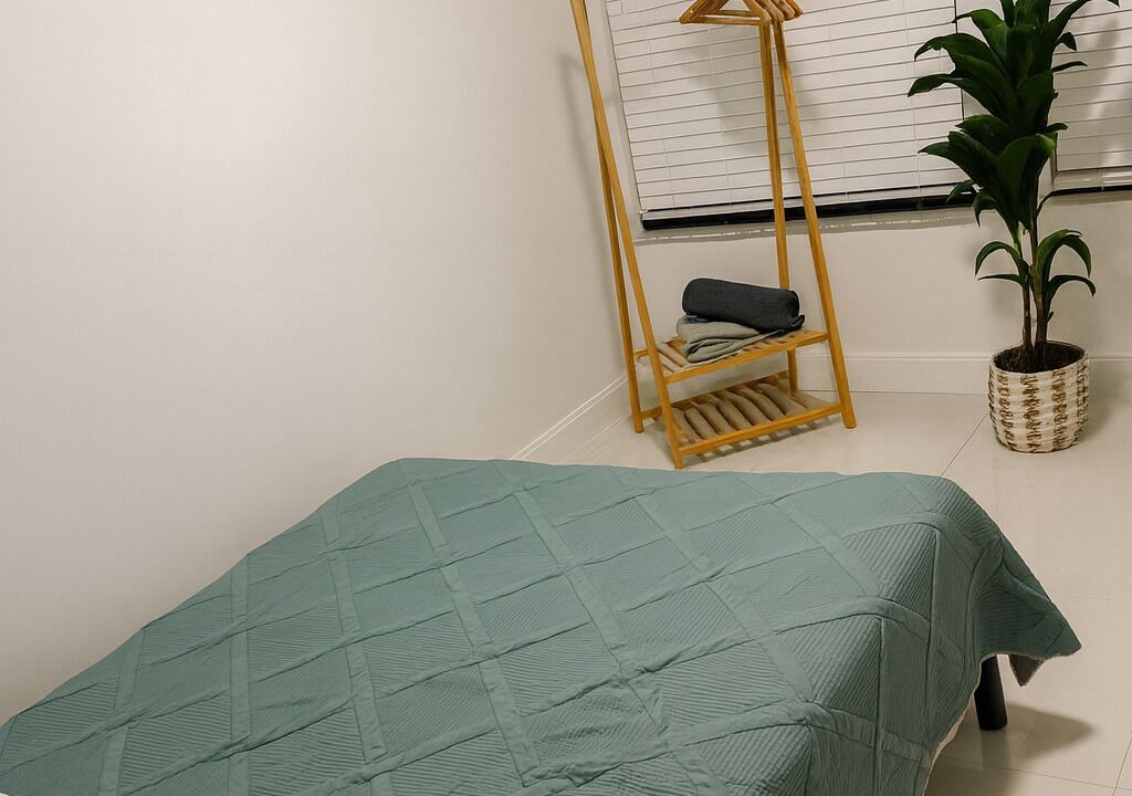 Photo of Bedroom in Edgewood