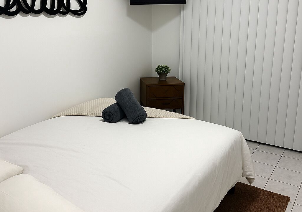 Photo of Bedroom in Edgewood