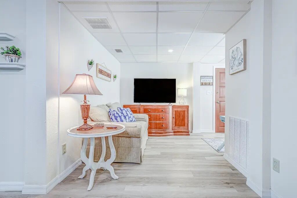 Photo of Livingroom in Inverness