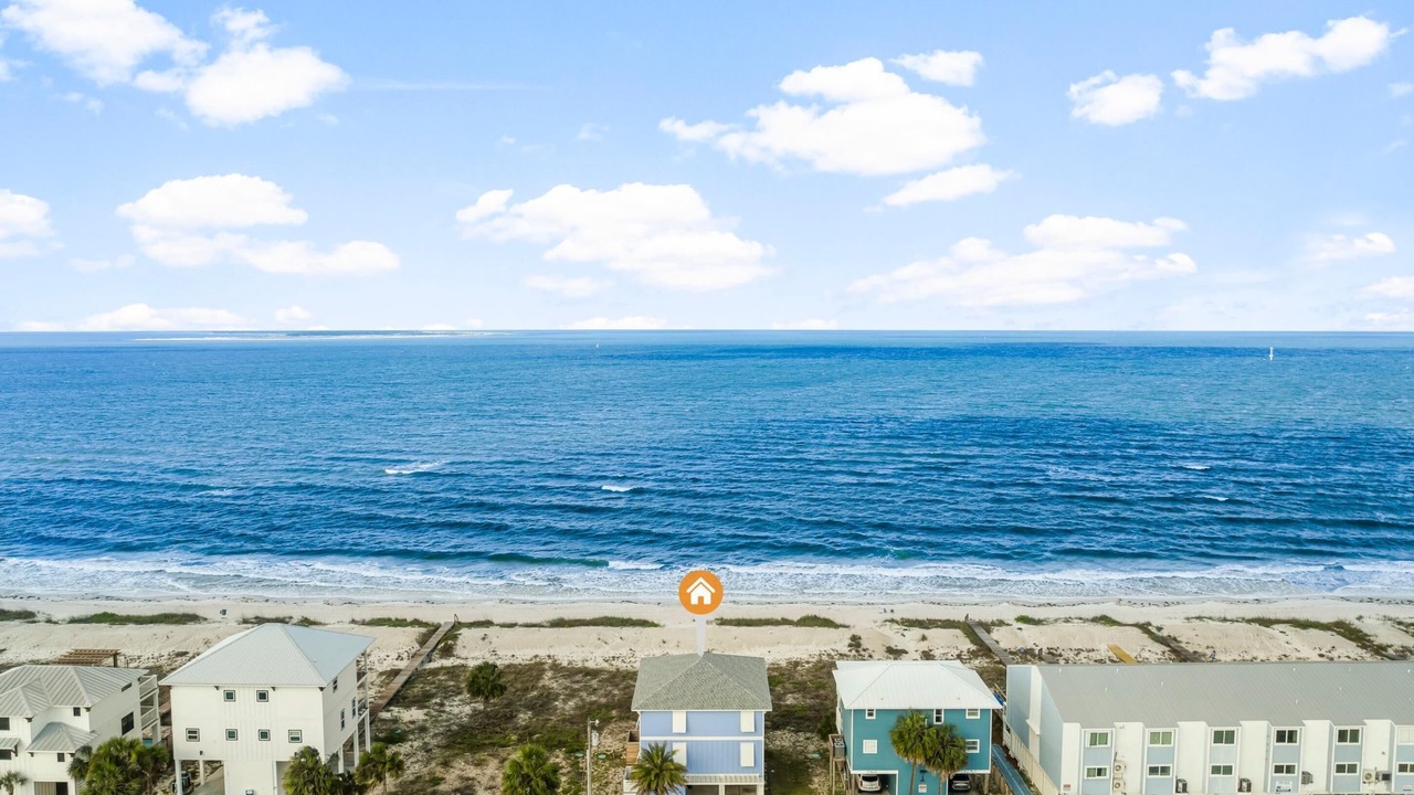 Photo of Outdoor in Port St. Joe