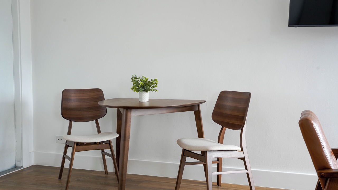 Photo of Kitchen in Palm Beach - West Palm Beach