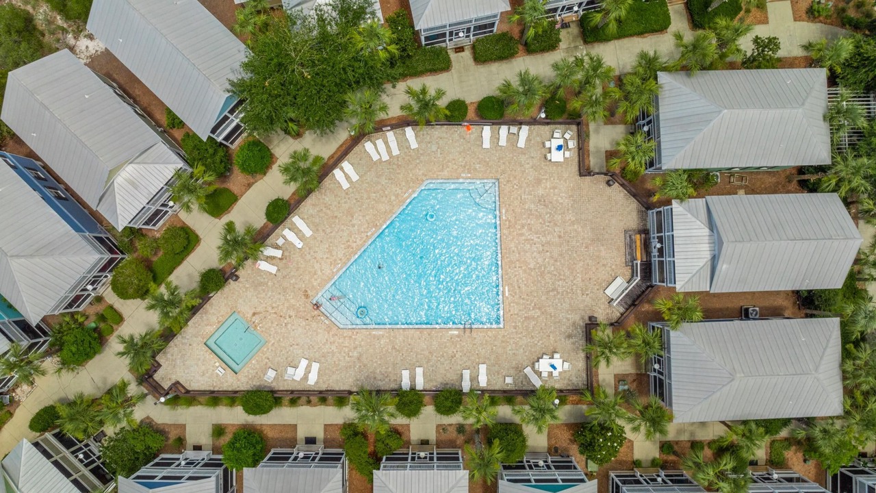 Photo of Outdoor in Port St. Joe