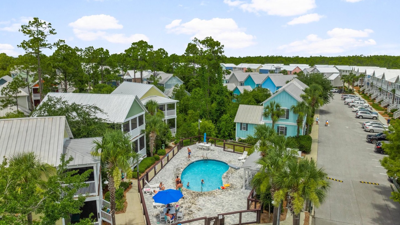 Photo of Outdoor in Port St. Joe