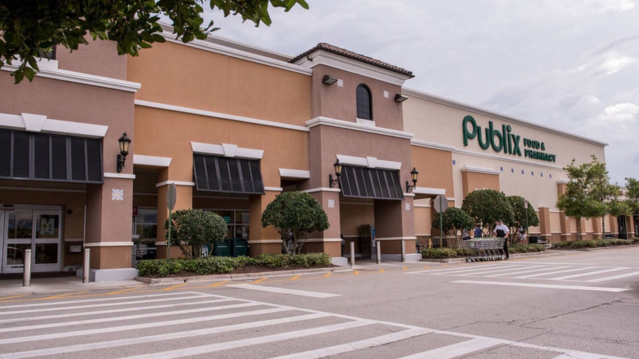 Photo of Outdoor in Florida Ridge