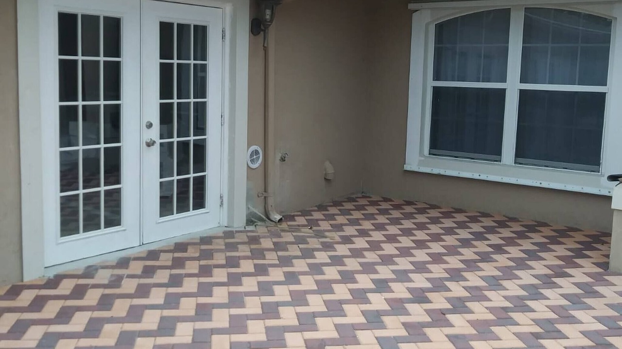 Photo of Outdoor in Florida Ridge