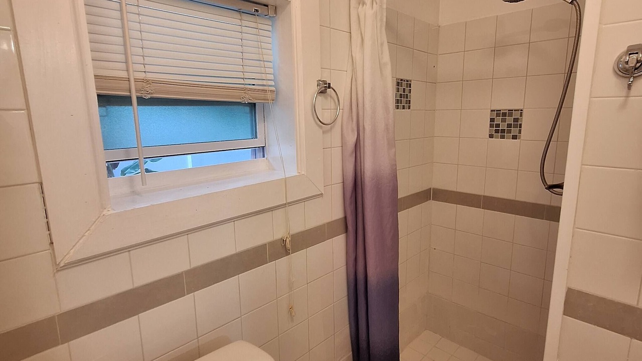 Photo of Bathroom in Florida Ridge