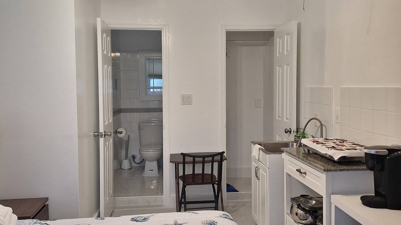 Photo of Outdoor in Florida Ridge