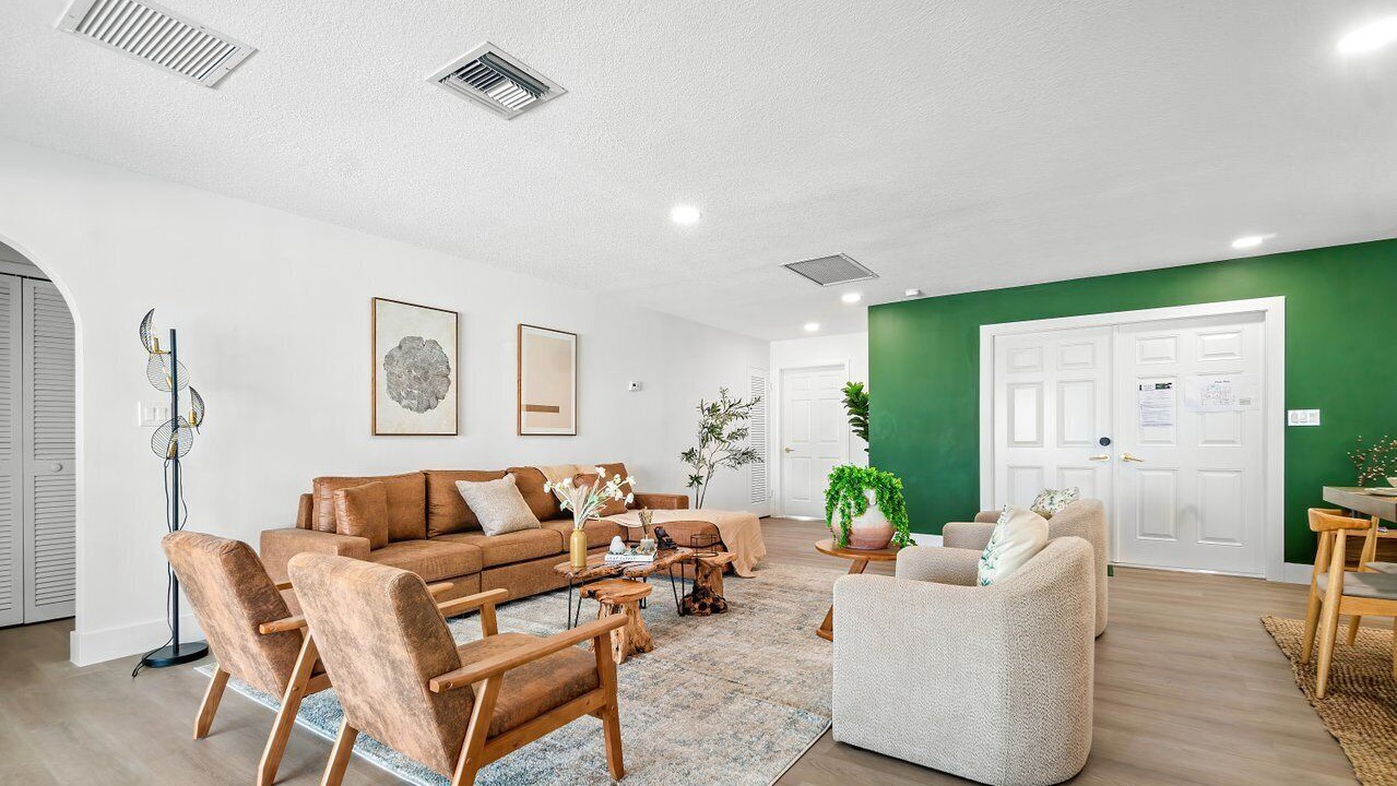 Photo of Outdoor in Palm Beach - West Palm Beach