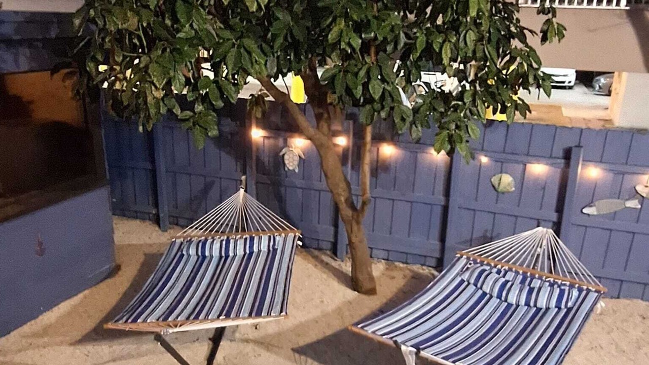 Photo of Outdoor in East Little Havana