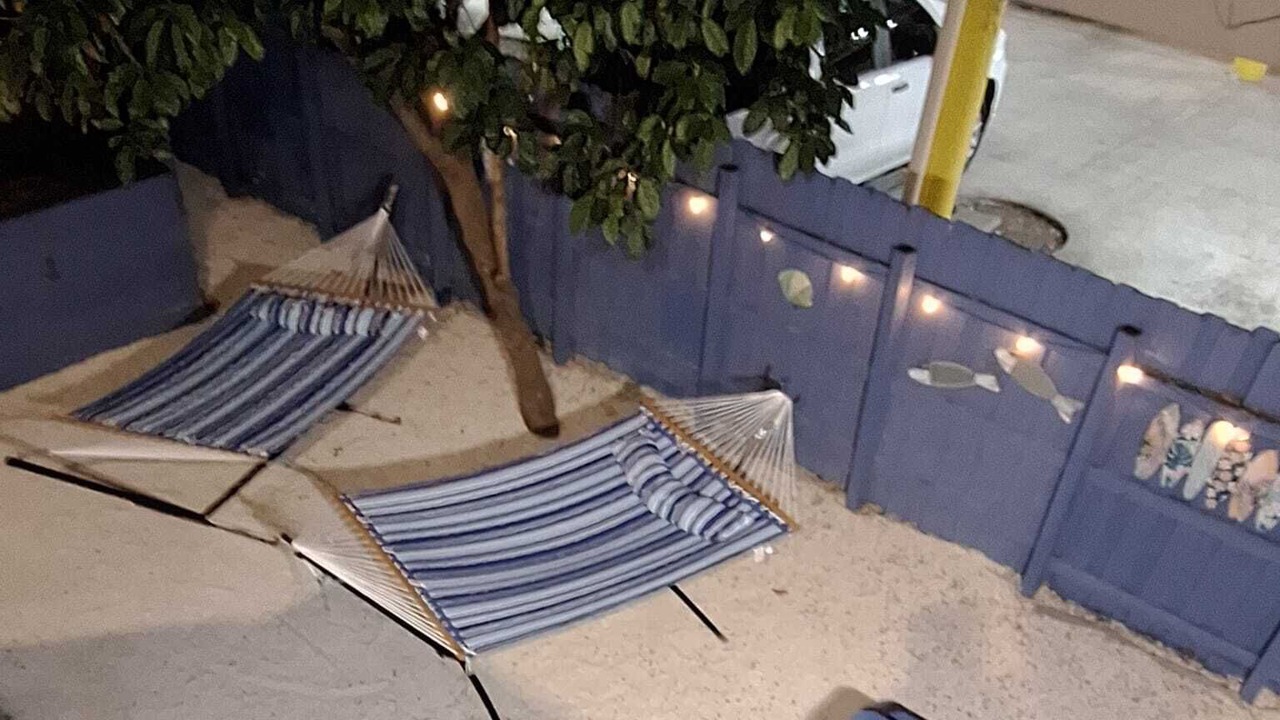 Photo of Outdoor in East Little Havana